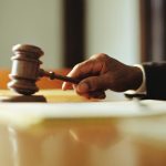 Fost oficial rus, condamnat la 19 ani de închisoare pentru corupție