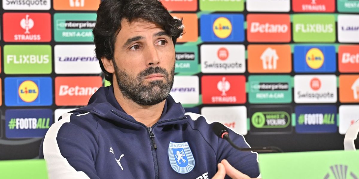 conferinta-de-presa-universitatea-craiova-meci-fsv-mainz-05-conference-league-26112025-filipe-coelho.jpeg - JurnalUrban