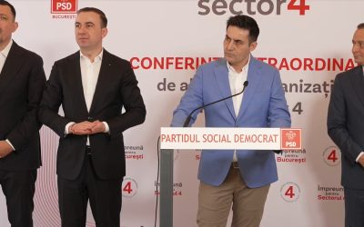 Bolojan, comparat cu Lăpușneanu: Același stil de conducere autoritară?