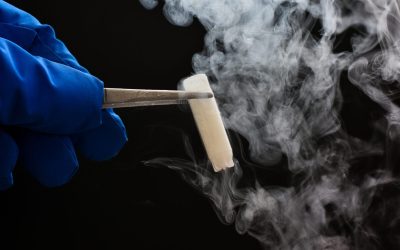 5 motive să iei în calcul crioconservarea ovocitelor sub 35 de ani