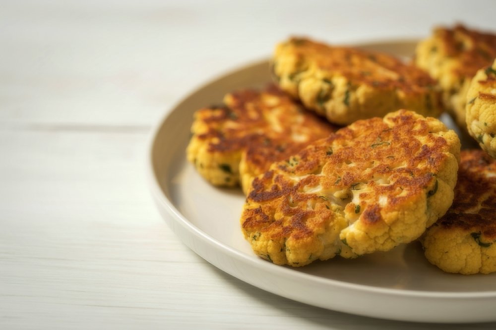 Conopida pane, un deliciu culinar iubit de români, își face apariția în bucătăriile din toată țara, mai ales în perioadele de post