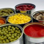 conserve-blogspot-com-1.jpg - JurnalUrban