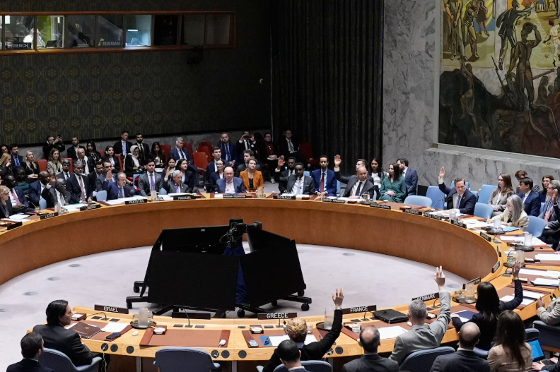 consiliu-securitate-11-martie-2026.png - JurnalUrban