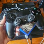 consola-1-1-rotated.jpeg - JurnalUrban