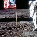 Conspirațiile explodează: Artemis 2, negată de adepții teoriilor fanteziei din România