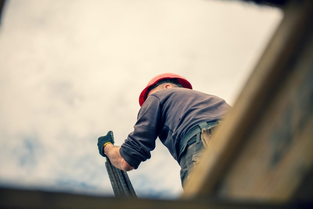 Primăria Sectorului 3 organizează un târg dedicat învățământului dual în luna mai 2026 Primăria Sectorului 3 din București va organiza în perioada 8 – 9 mai 2026 Târgul Educațional pentru Învățământ Dual