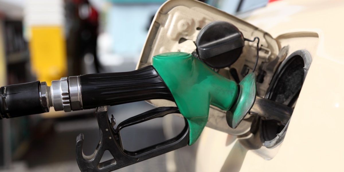 consum-combustibil.jpg - JurnalUrban