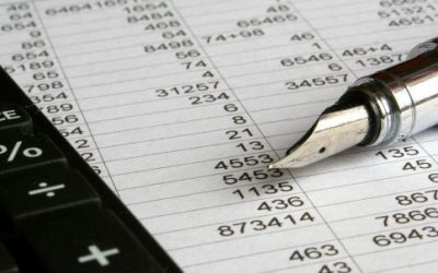 Bucureștiul se extinde: CCIB deschide 7 reprezentanțe noi în străinătate