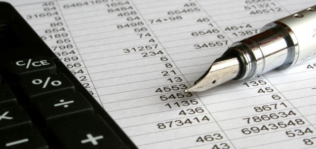 Bucureștiul se extinde: CCIB deschide 7 reprezentanțe noi în străinătate