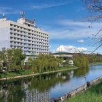 continental-forum-oradea-hotel-4-stele.jpg - JurnalUrban