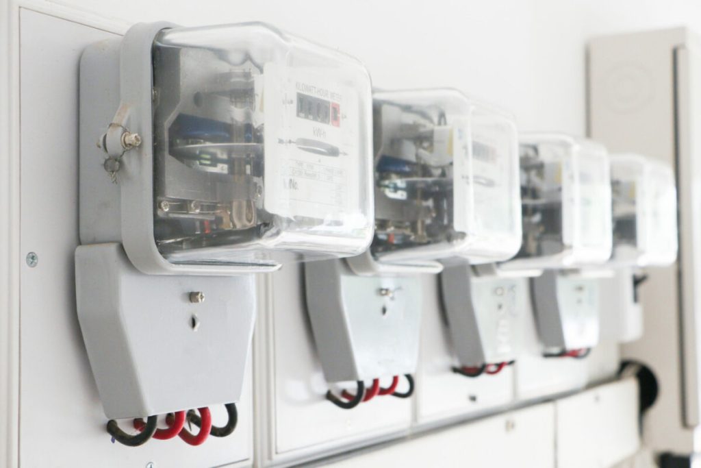 Oferta-ȘOC la curent: Sub 1 leu/kWh la PPC. Cine are acces?