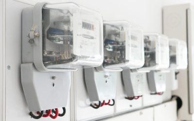 Oferta-ȘOC la curent: Sub 1 leu/kWh la PPC. Cine are acces?
