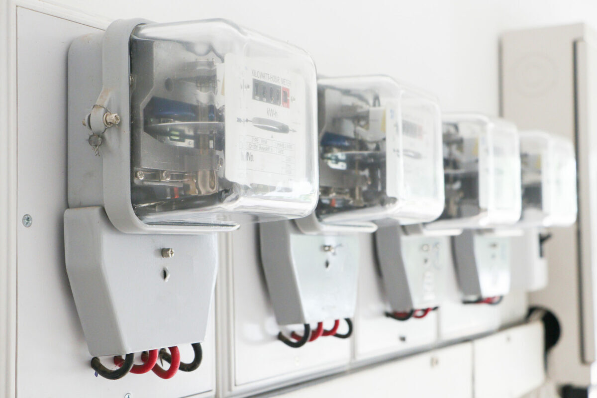 Oferta-ȘOC la curent: Sub 1 leu/kWh la PPC. Cine are acces?