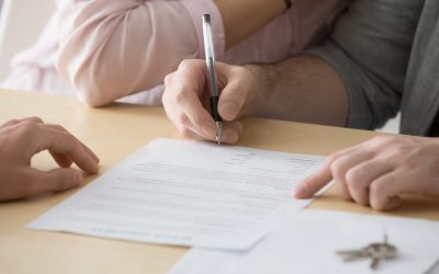 Acte OBLIGATORII pentru vânzarea-cumpărarea unei locuințe în 2026: Lista completă