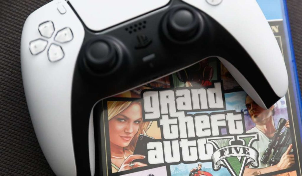 Un clasic din anii ’80 conduce topul: Cine e pe primul loc?