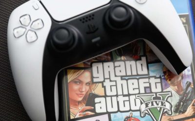 Un clasic din anii ’80 conduce topul: Cine e pe primul loc?