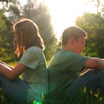 copii-ecrane-shutter_descopera-scaled.jpg - JurnalUrban