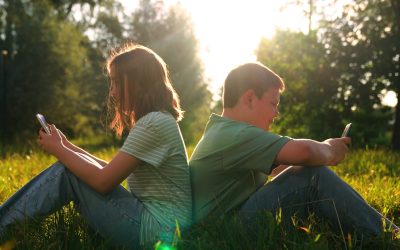 copii-ecrane-shutter_descopera-scaled.jpg - JurnalUrban