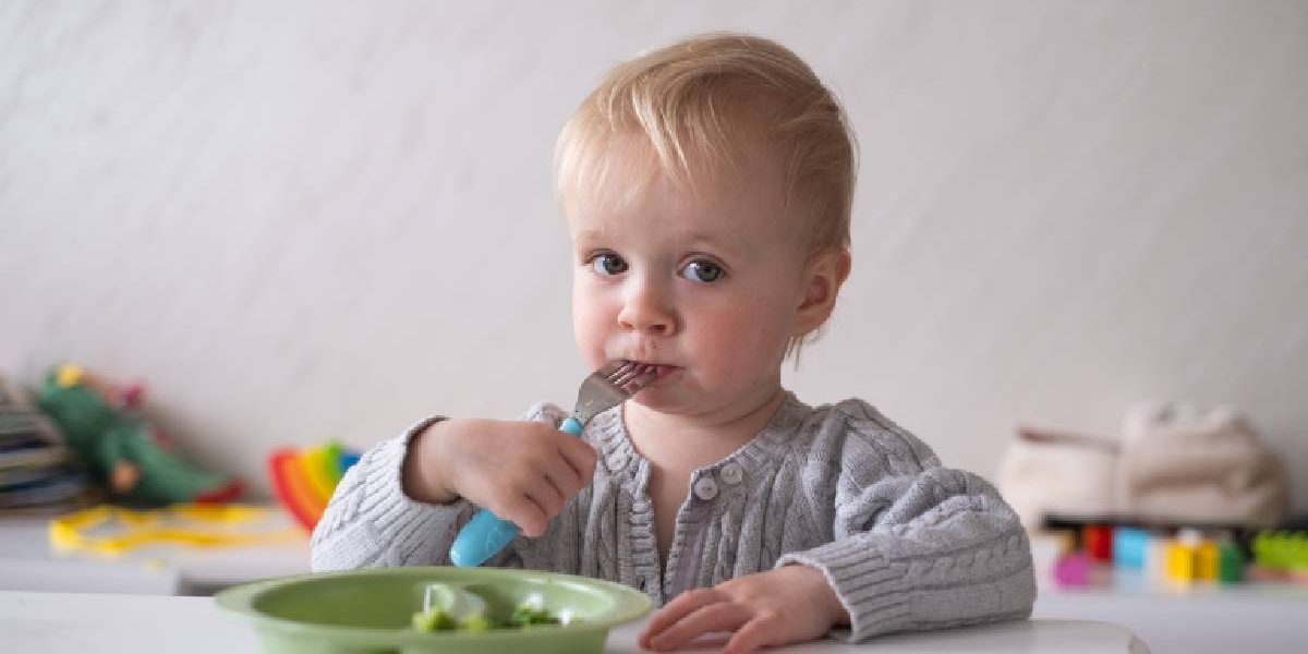 copil.jpg - JurnalUrban