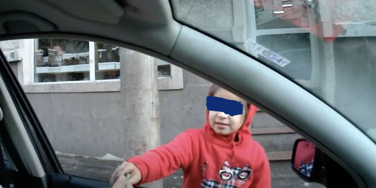 copil-cersetor.jpg - JurnalUrban