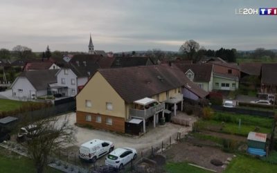 Copilul-calvar: Sechestrat și înfometat un an. Drama de 9 ani din Franța