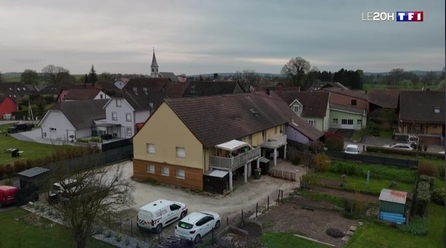 Copilul-calvar: Sechestrat și înfometat un an. Drama de 9 ani din Franța