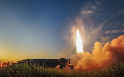 Coreea de Nord lansează rachete, Seulul convoacă o ședință de urgență