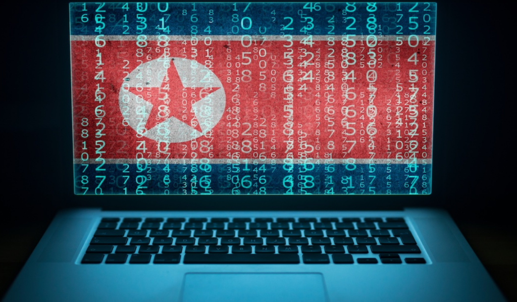 Hackerii nord-coreeni au compromis un soft open-source: riscul furtului de criptomonede Un atac informatic sofisticat, atribuit de experți hackerilor nord-coreeni, a compromis un software open-source popular, folosit pe scară largă de companii din întreaga lume