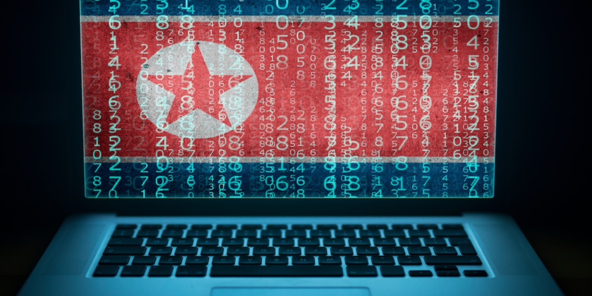 coreea-de-nord-hackeri-it.png - JurnalUrban