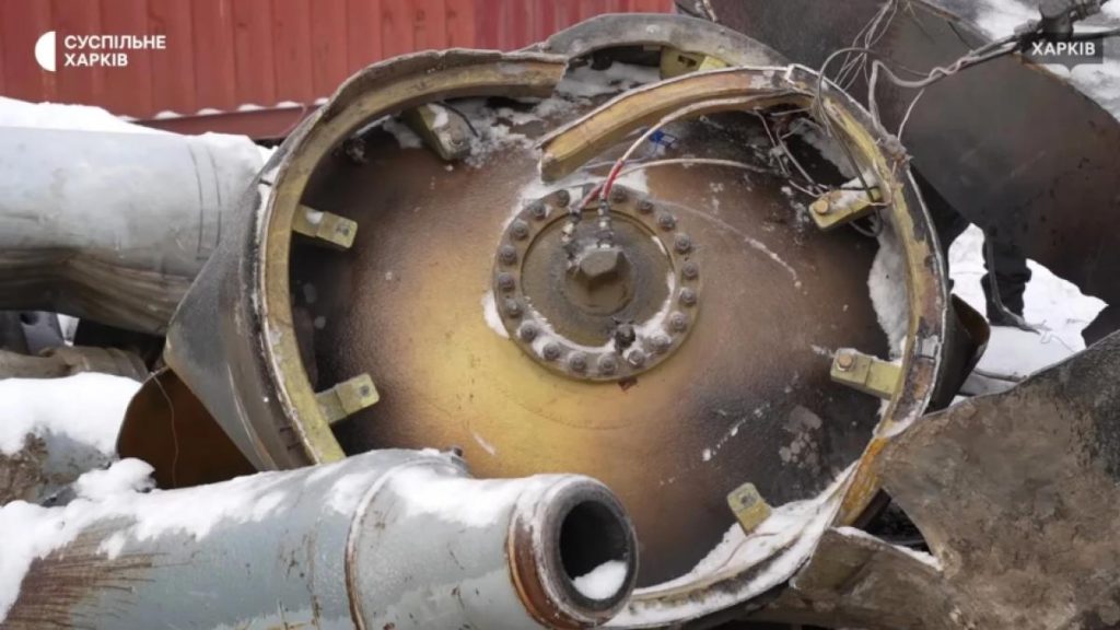 Rachete NORD-COREENE pentru Putin: Detalii uluitoare după ce ucrainenii le-au „disecat”!