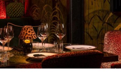 Hotel de lux din România angajează: Urmează vremuri bune după criza