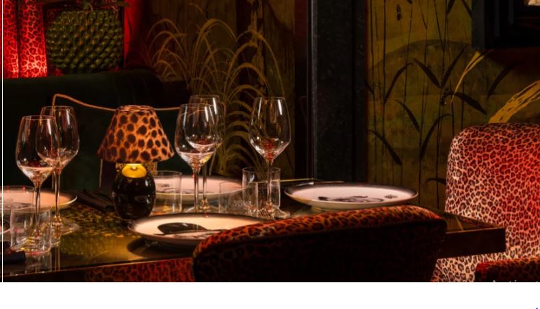 Hotel de lux din România angajează: Urmează vremuri bune după criza