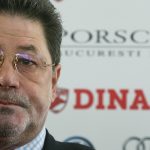 Dinu, imagine cutremurătoare cu Lucescu: Ce s-a întâmplat?