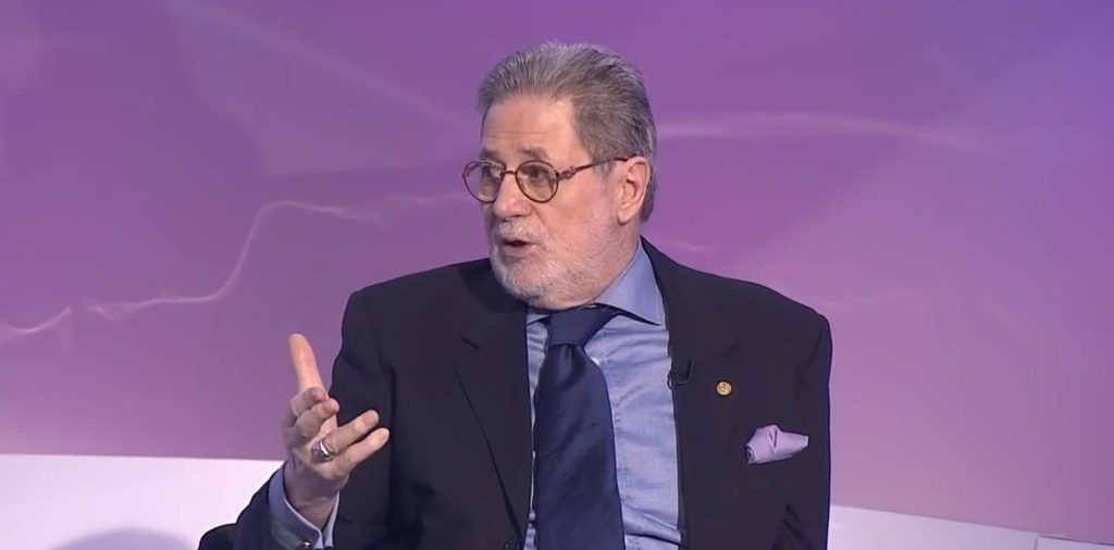 Dinu, verdict șocant: De ce nu a ținut cu Dinamo în meciul cu U Cluj!