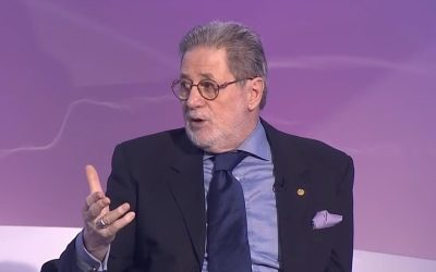 Dinu, verdict șocant: De ce nu a ținut cu Dinamo în meciul cu U Cluj!