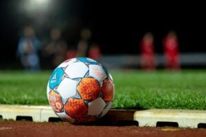 Dinu, FURIOS! Noul stadion Dinamo, denumit Mircea Lucescu. Reacția legendarului „Procuror”