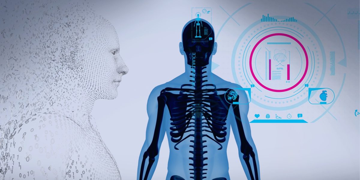 corpul-uman.jpg - JurnalUrban