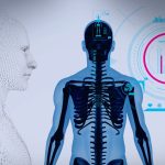 corpul-uman.jpg - JurnalUrban