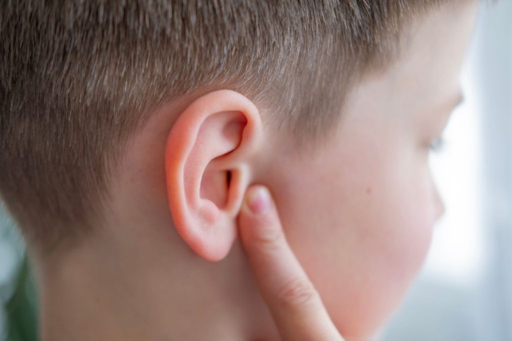 Ce parte a corpului uman e inutilă biologic? Test de cultură generală