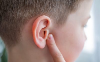 Ce parte a corpului uman e inutilă biologic? Test de cultură generală