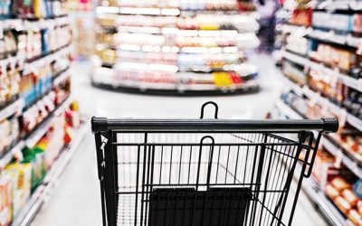 Conservele din import îngroapă România: Minus 500 mil. Euro în balanța comercială