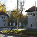 București, gazda summit-ului B9 și a Țărilor Nordice pe 13 mai