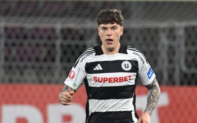 Coubiș, furios după Dinamo – U Cluj: „Proștii au stricat tot!”