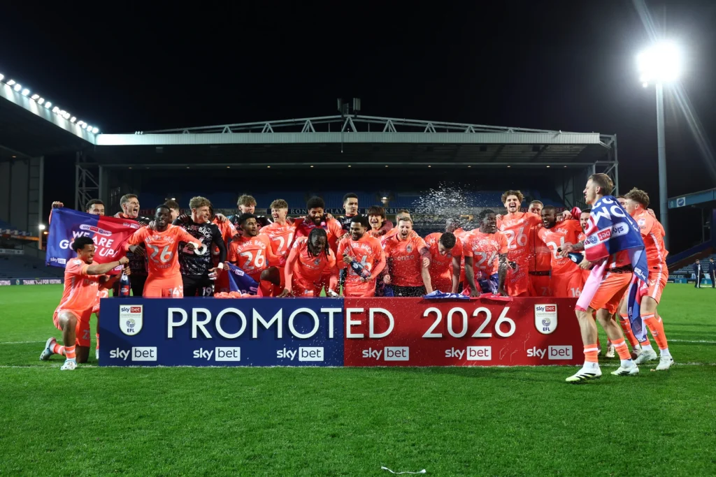 Lampard, SURPRIZĂ în Premier League! Antrenorul revine din sezonul viitor