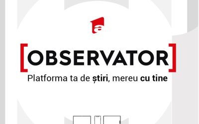 Sondaj: Scumpirile afectează românii după creșterile de preț la pompă