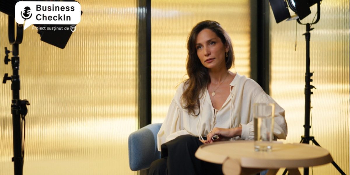 StartupCafe.ro: De la un inel uitat pe stradă, la o afacere cu bijuterii