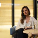 StartupCafe.ro: De la un inel uitat pe stradă, la o afacere cu bijuterii