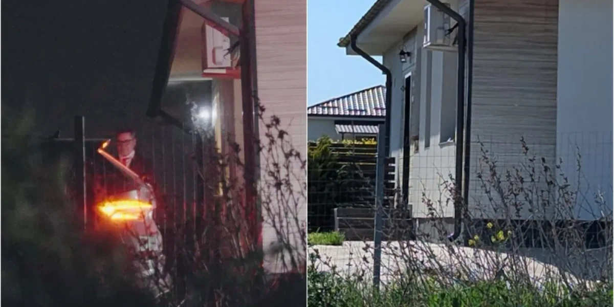 cover-casa-tunari-1600x957-1.webp.webp - JurnalUrban