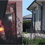 cover-casa-tunari-1600x957-1.webp.webp - JurnalUrban