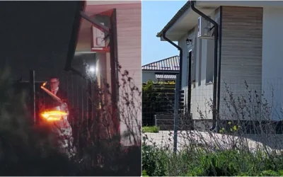 cover-casa-tunari-1600x957-1.webp.webp - JurnalUrban